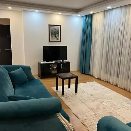 מלון Serenity Hotel Cesme *